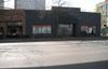 2235 5th Ave photo